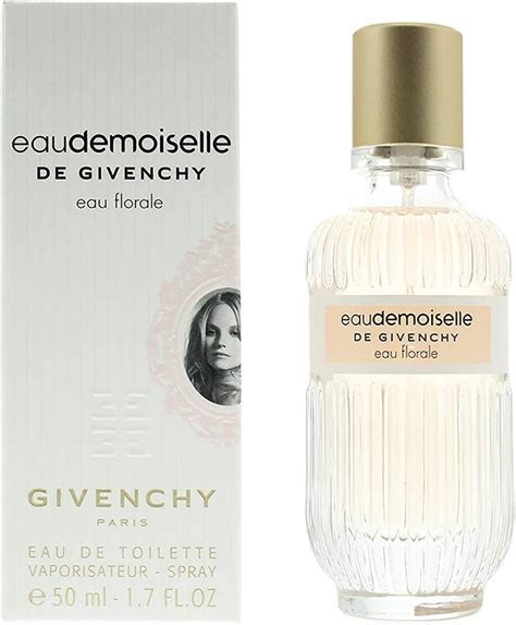 eaudemoiselle de givenchy amazon|eaudemoiselle de givenchy romantic.